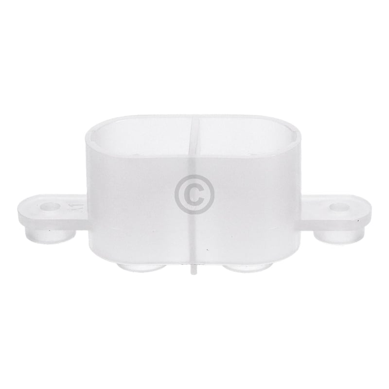 Key holder 201-2478-1854 Ecovacs