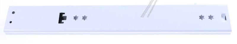 Teleskopschiene für Liebherr Kühlschrank 789065100 Führung