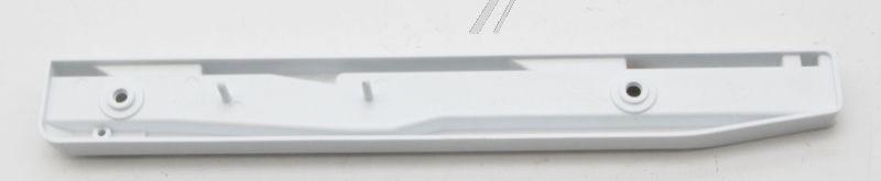 Gleitführung für Kühlschrank Haier 0060214732 Auszugsschiene
