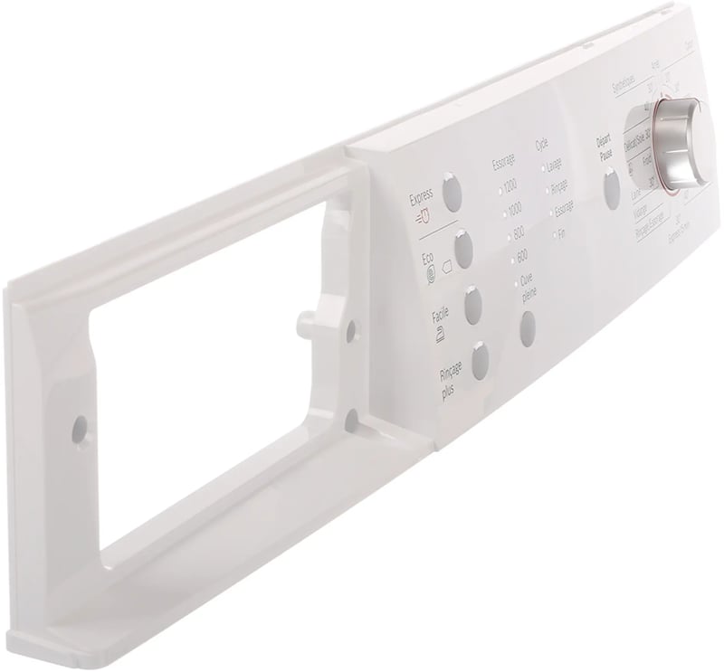 Bedienblende 11008223