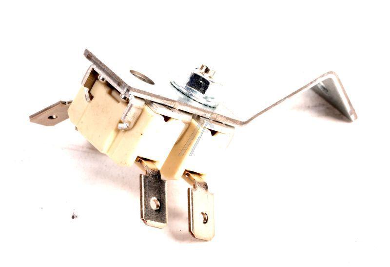 Temperaturbegrenzer für Ofen Amica 9095319 66L, 6_PRTX_