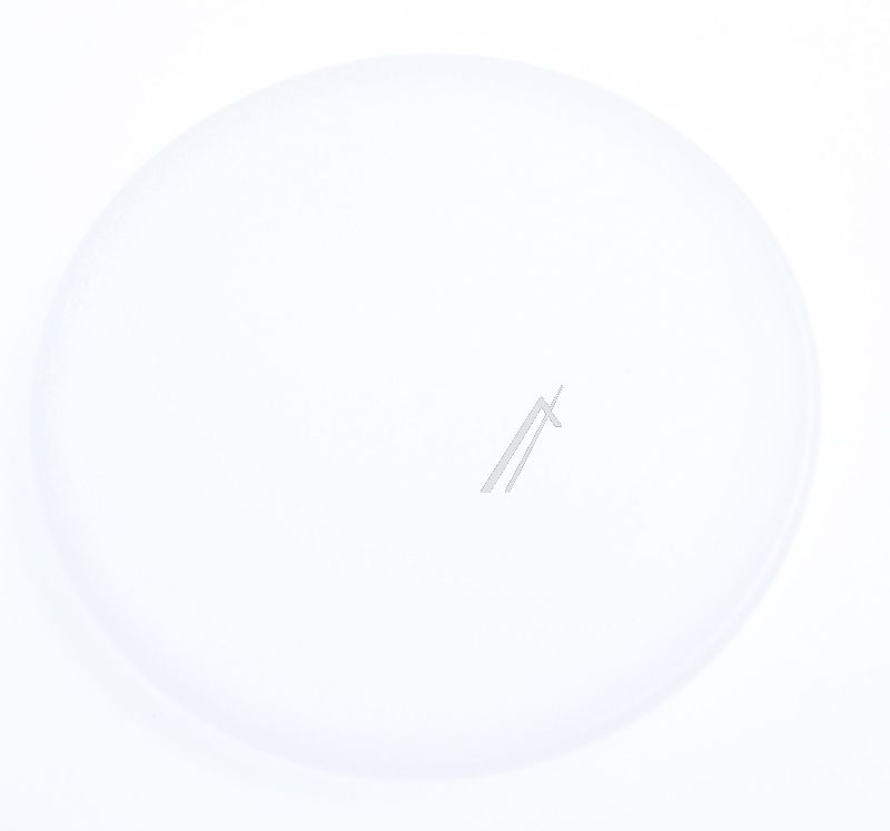 DeLonghi Küchenmaschine-Mixer Becherdeckel AS00004193 Kunststoff