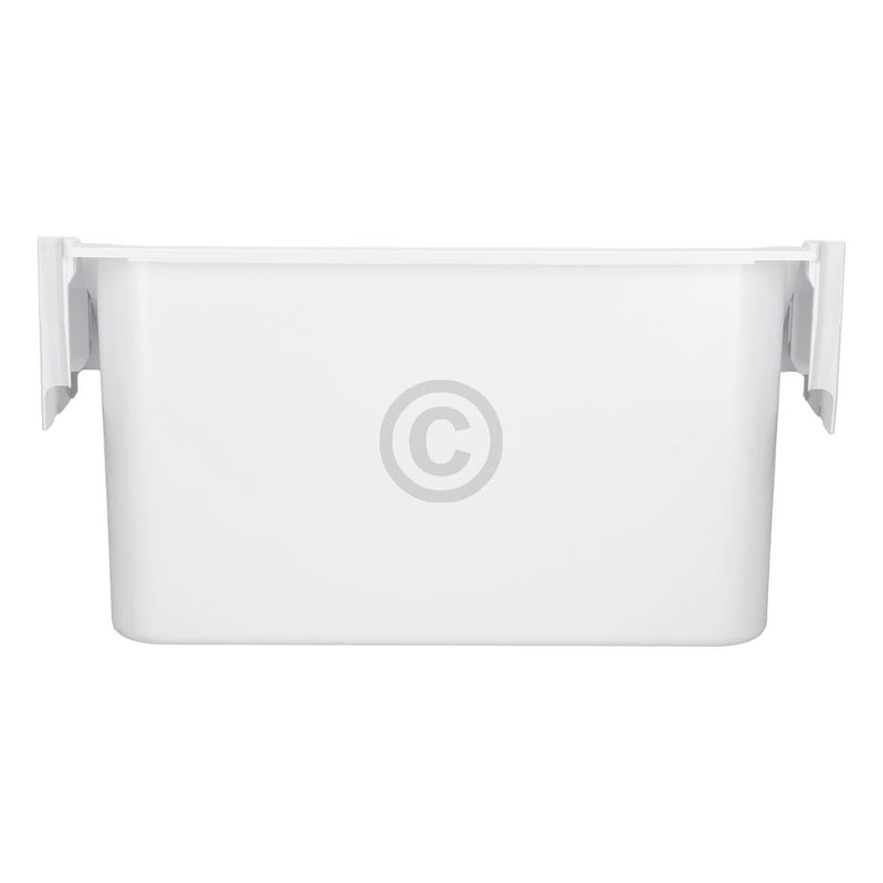 ABSTELLER UIK F.AUSZUGSWAGEN Liebherr 9032038