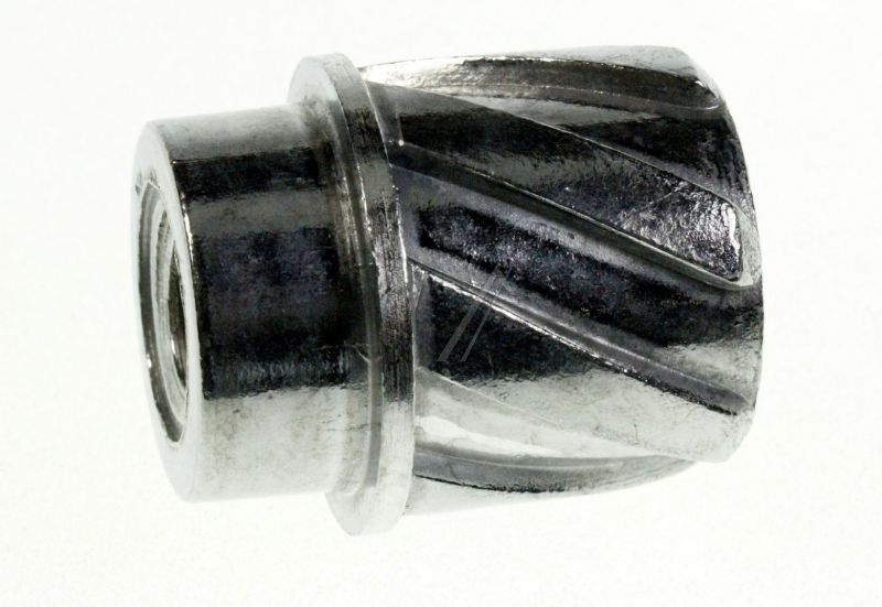 Kupplung für Küchenmaschine Bosch Siemens 00027875 Antrieb