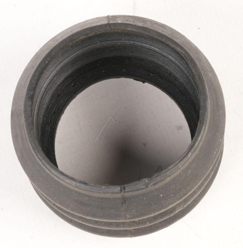 Abdeckgummi Lenkachse EGRET 10100034 für E-Scooter Gehäuse