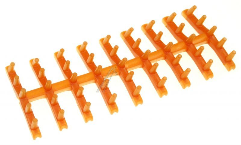 Gummi-Spikes für Geschirrspüler (1119349205)