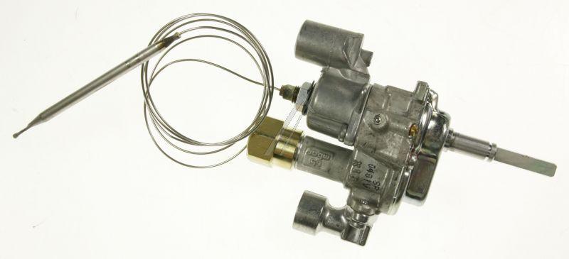 Backofenthermostat für Ofen Hisense/Gorenje 812382 Temperaturregler