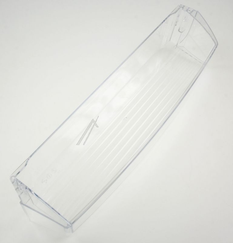 Flaschenfach für AEG Kühlschrank 2081166098 Kühlschrank-Türfach