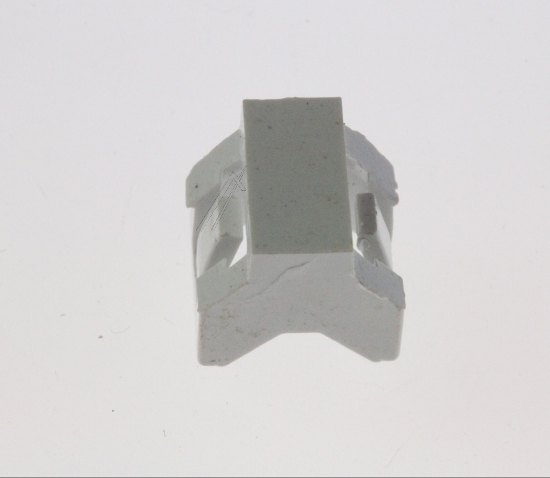 Adapter 00160629 für Trockner Bosch 00160629 Mechanisch