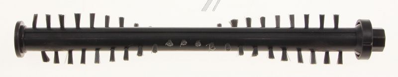 Walzenkörper Cy505 für Staubsauger Candy Hoover 35602481 Bodenreinigungskomponente