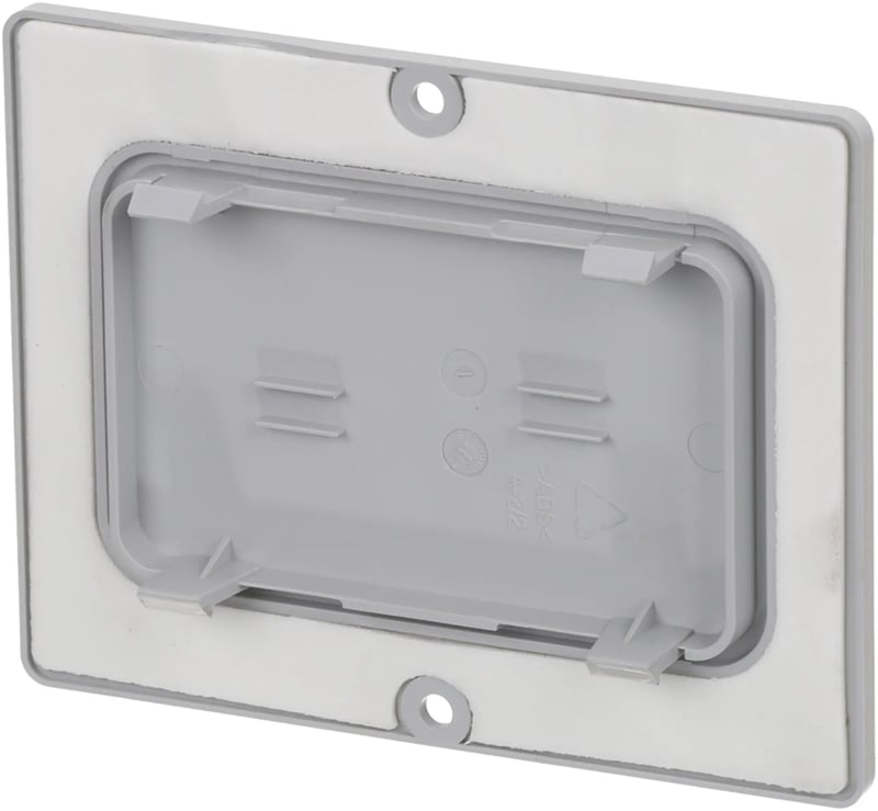 Kühlschrankdeckel BSH 00632876 Abdeckung