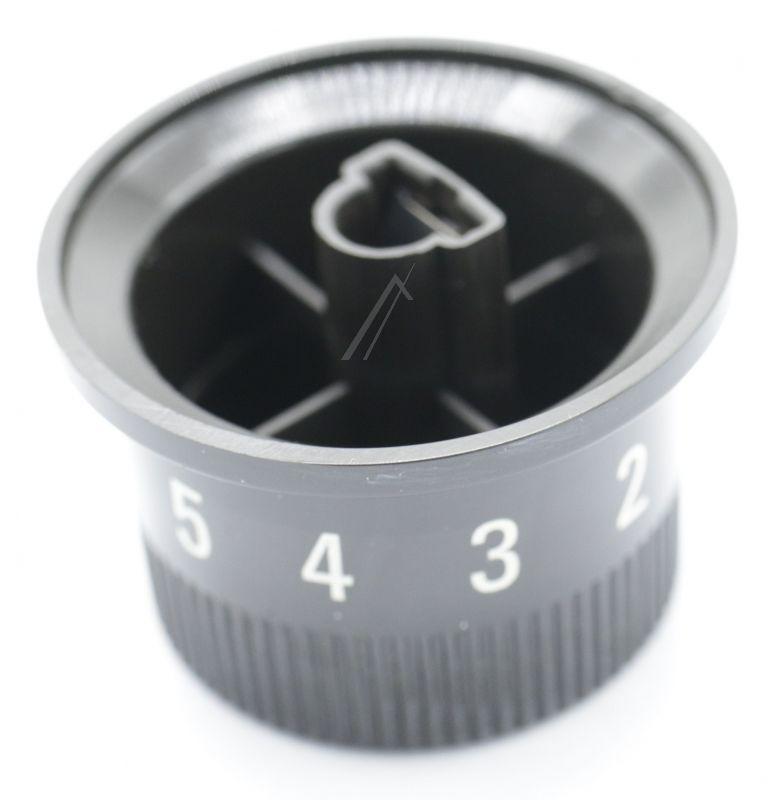 Drehgriff-Kochstelle 00625574