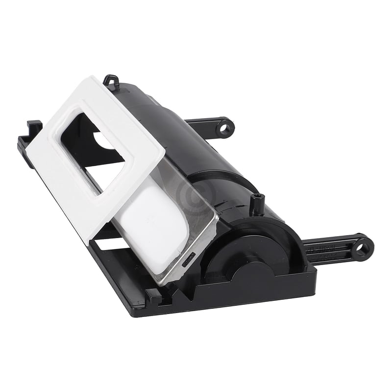 Main brush cavity 201-2425-1046