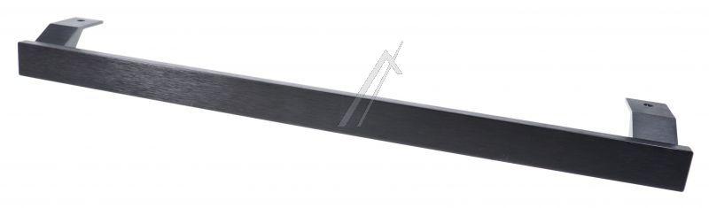 Türgriff für Kühlschrank Beko Grundig Arcelik C00937826 Gehäuseteil