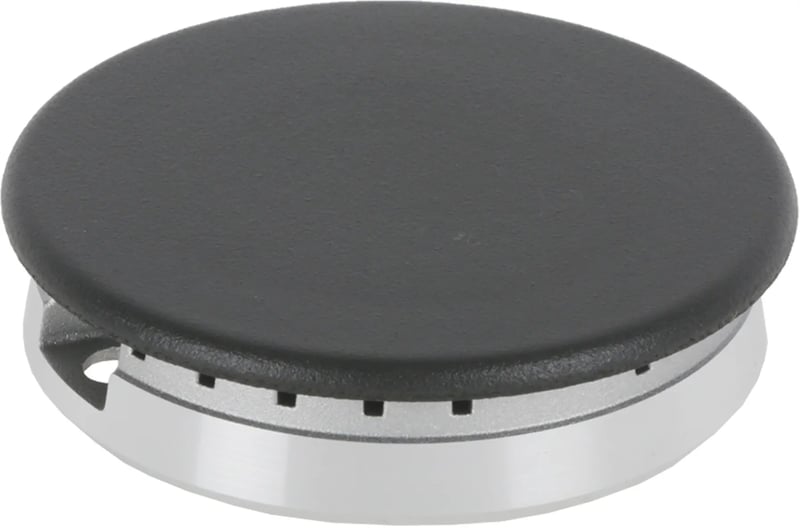 Brennerring 12012023