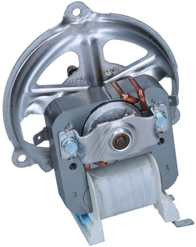 Lüftermotor für Ofen Hisense/Gorenje 796422 Backofen
