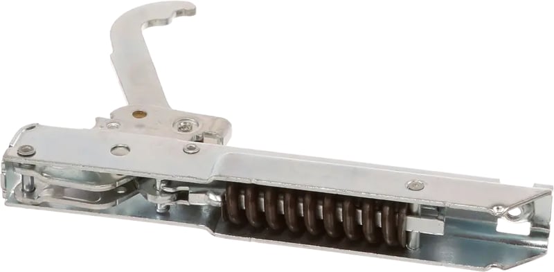 Türscharnier 12011055