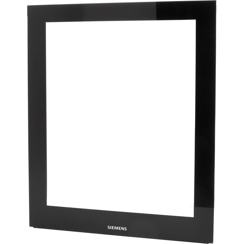 Türe SIEMENS 23002875 für Weinlagerschrank