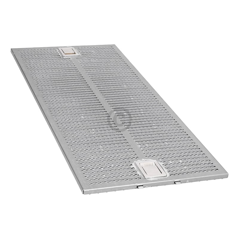 Metallfettfilter SIEMENS 11040095 für Dunstabzugshaube