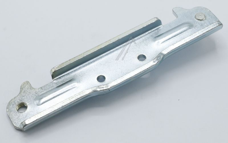 Unterschrank-Scharnier für Kühlschrank Beko C00873237 Tür-Befestigung