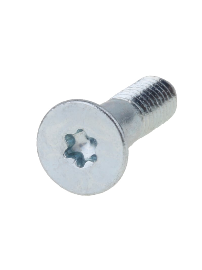 Schraube für Kühlschrank Bosch 00603885 Befestigungselement