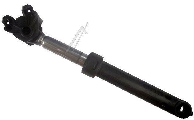 Suspa Stoßdämpfer für Whirlpool Geschirrspüler 120N