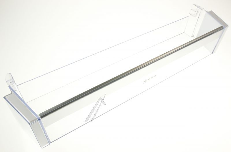 Absteller für Kühlschrank Bosch Siemens 11024251 Türfach