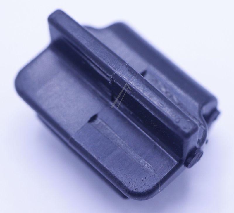 Rahmen Rückseitenkabelstecker SoFlow 800.530.83 für SO ONE PRO E-Scooter Gehäuse