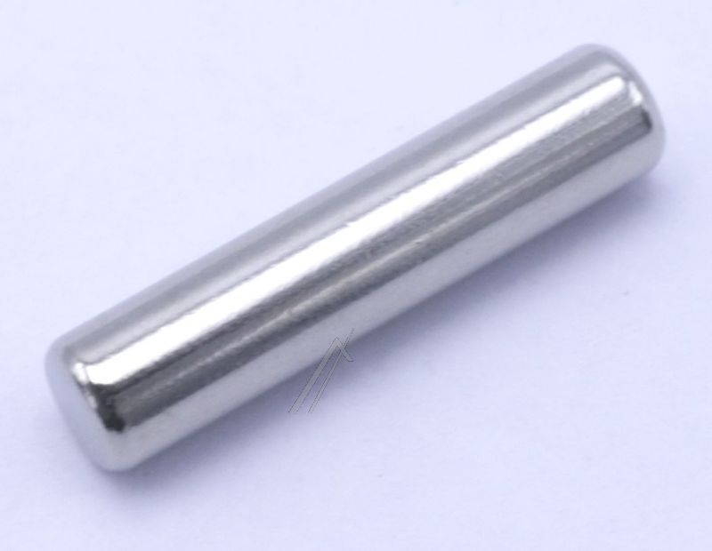 AEG Saugroboter Hinterrad-Set 4060001270 kleine Räder