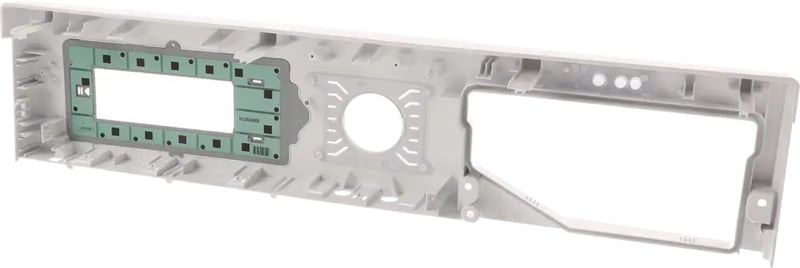 Bedienblende 11014488