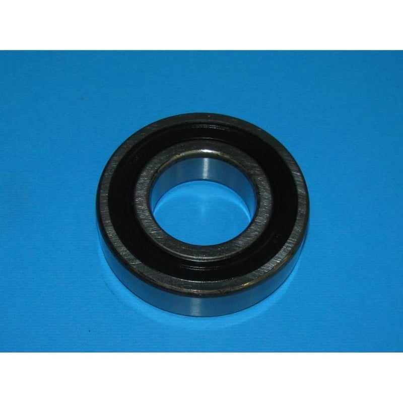 Kugellager für Waschmaschine Hisense/Gorenje 247805 6206-2RS-MTSRL Wäschetrockner