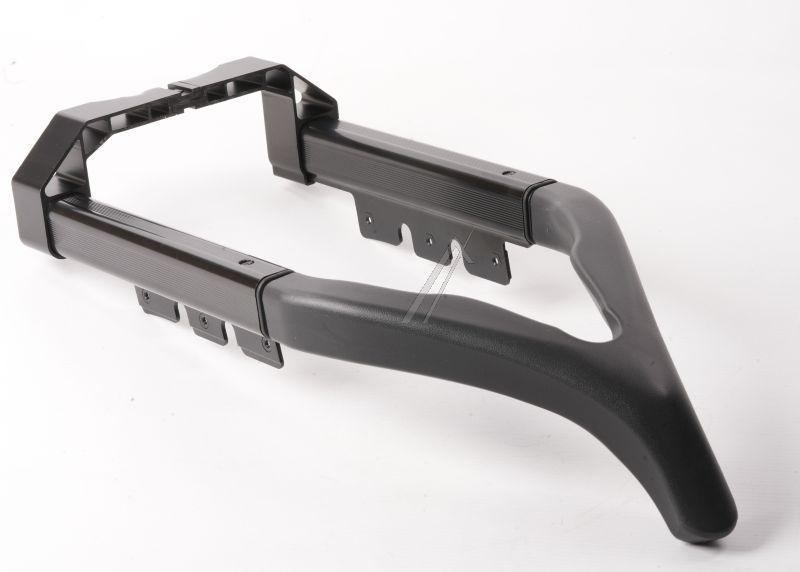 Trolley Kit Segway-Ninebot 10.01.7081.00 für Ninebot One Z10 E-Scooter