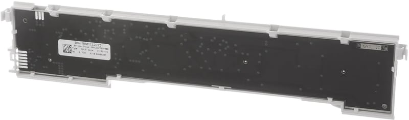 Bedienmodul 11014119