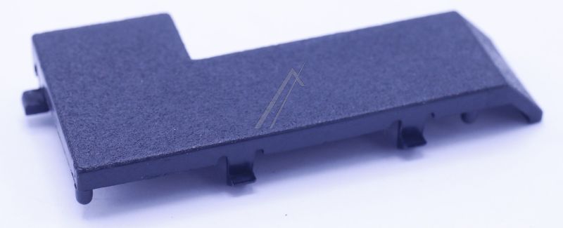 Türglashaken für Mikrowellenherd (4055082459)