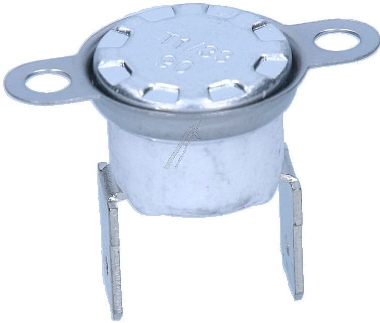 Thermostat 90°C für Ofen Hisense/Gorenje 455857 Abschaltung