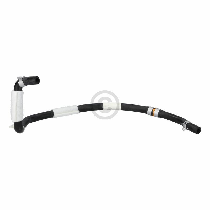 Hose Assembly,Connector LG AEM74032904 LG Electronics