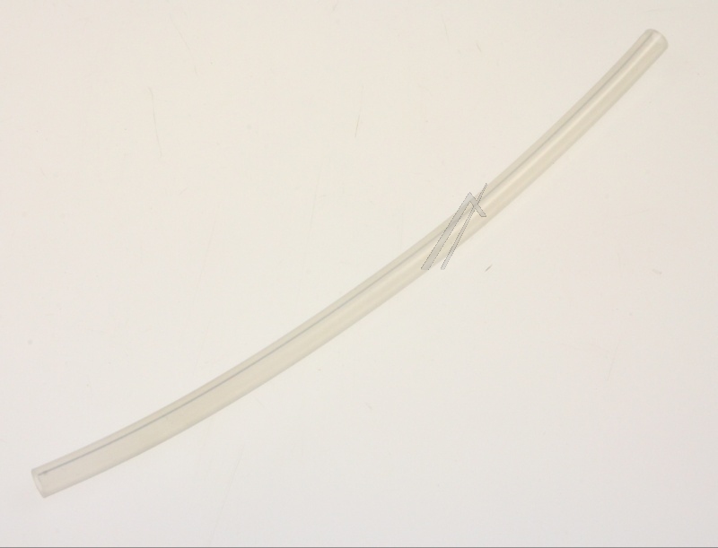 Verbindungsschlauch für DeLonghi Kaffeemaschine 5332110600 Ø4mm, 220mm