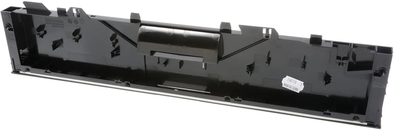 Blendenkasten 11027780 Originalersatzteil von Bosch