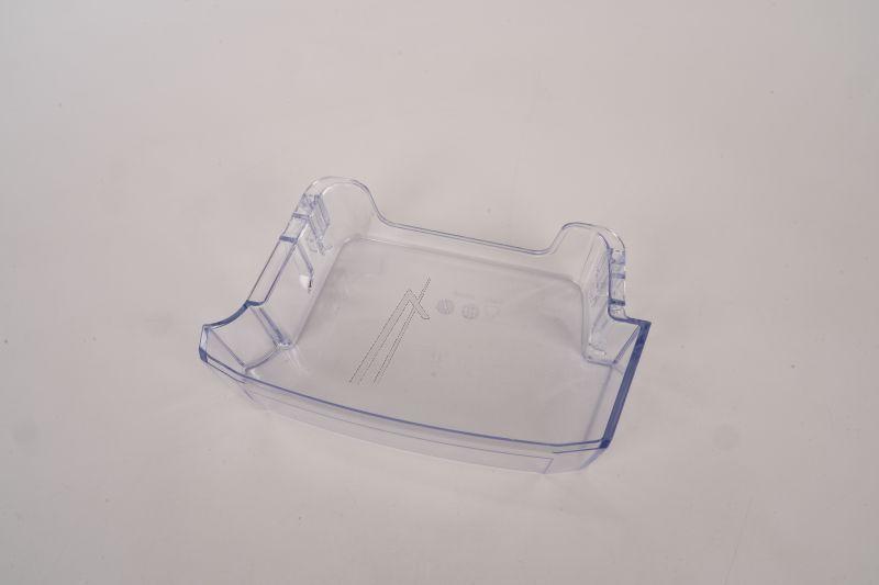 Kühlschrank-Fachboden für Beko C00865879 50 mm, 70 cm