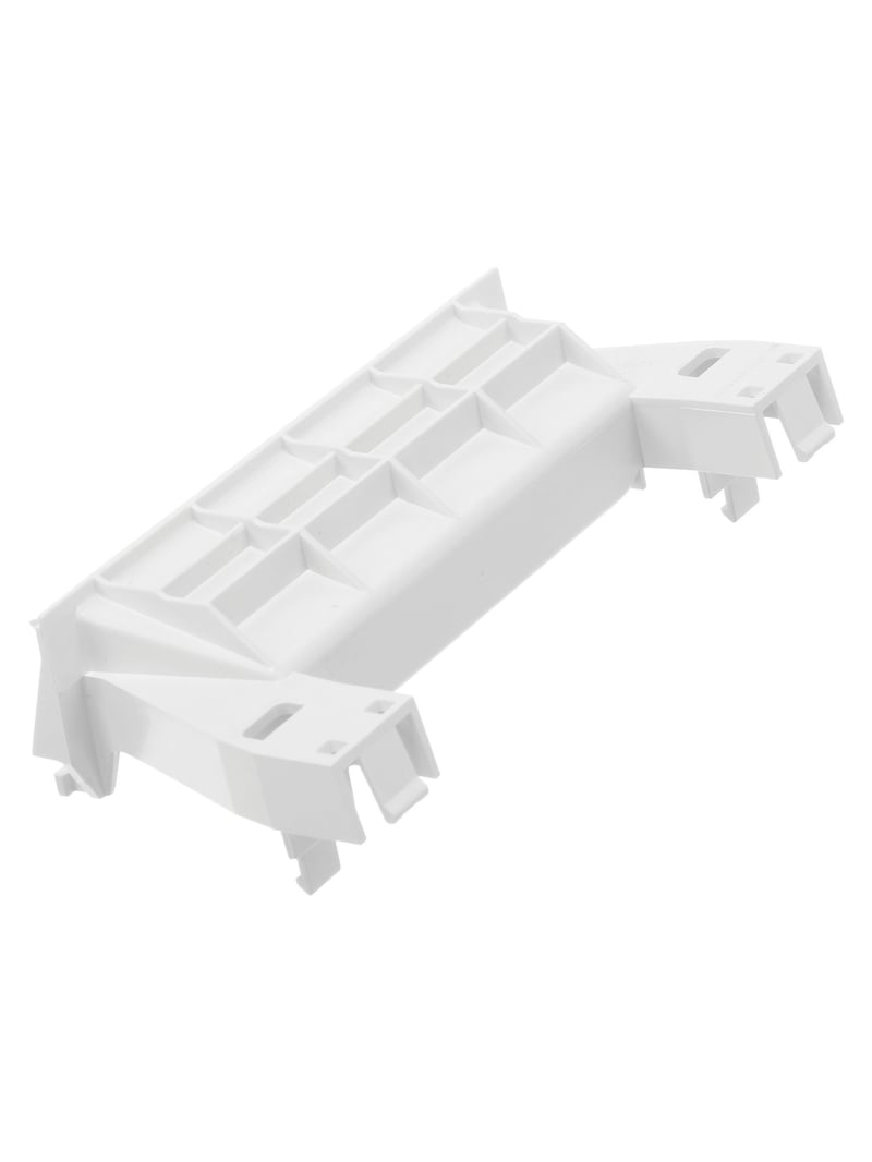 Türgriff-Griff für Bosch-Kühlschrank 12017391 Kühlschrank-Ersatz