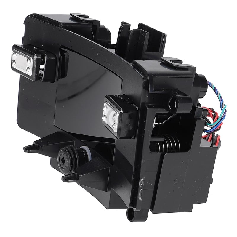 Recharging module 201-2441-0469