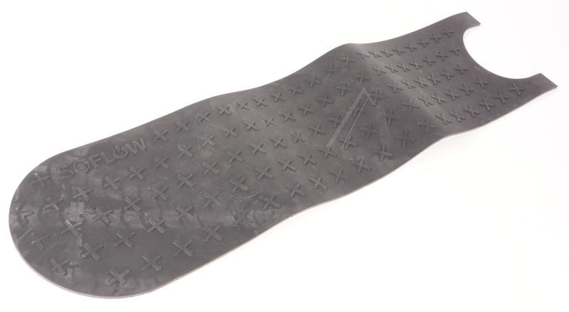 Trittbrett Pad SoFlow 800.570.36 für E-Scooter SO ONE LITE