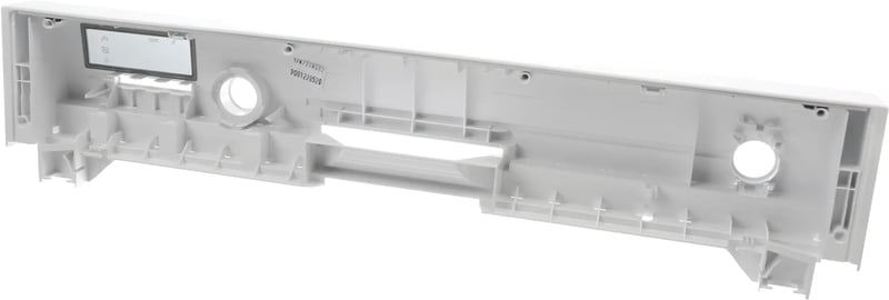 Blendenkasten 11021711