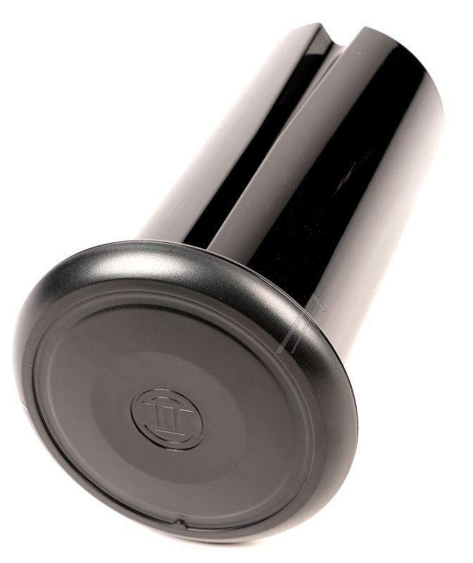 Bosch Entsafter Stopfen 00796013 Verschluss