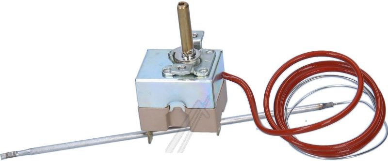 Backofen-Thermostat für Smeg Ofen 818730377 S200