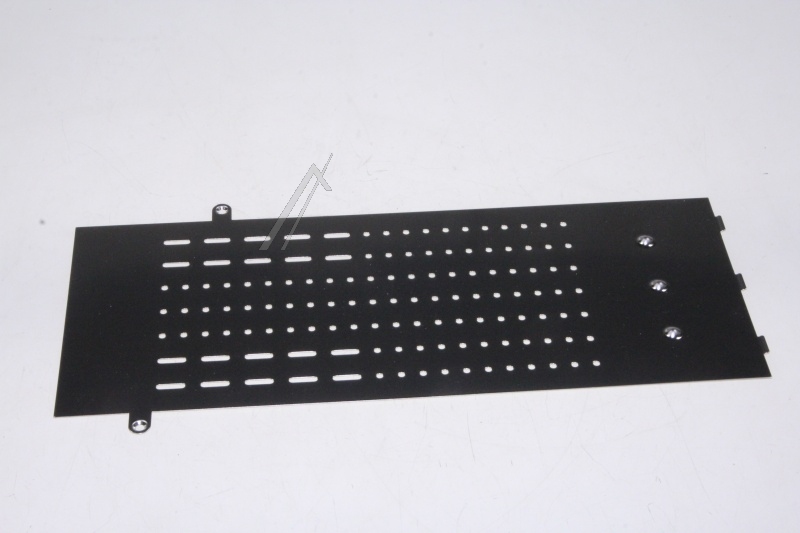 Heizplatte für Kaffeemaschine Bosch 00644072 Kochfeld, Wärmeelement