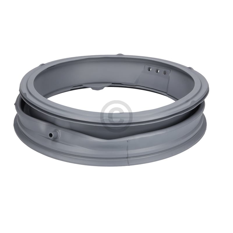 Türmanschette LG MDS38265304 für Waschmaschine LG Electronics