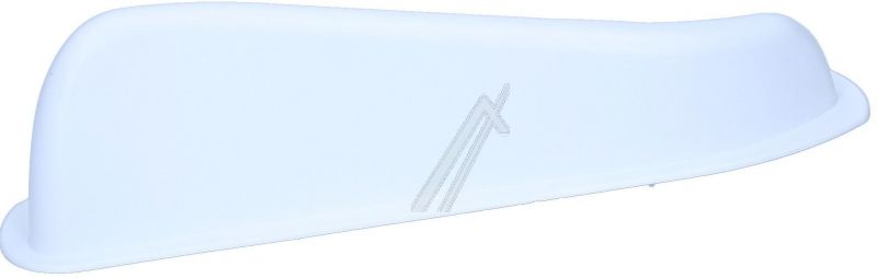 Trommel flugel 09200835 für Trockner