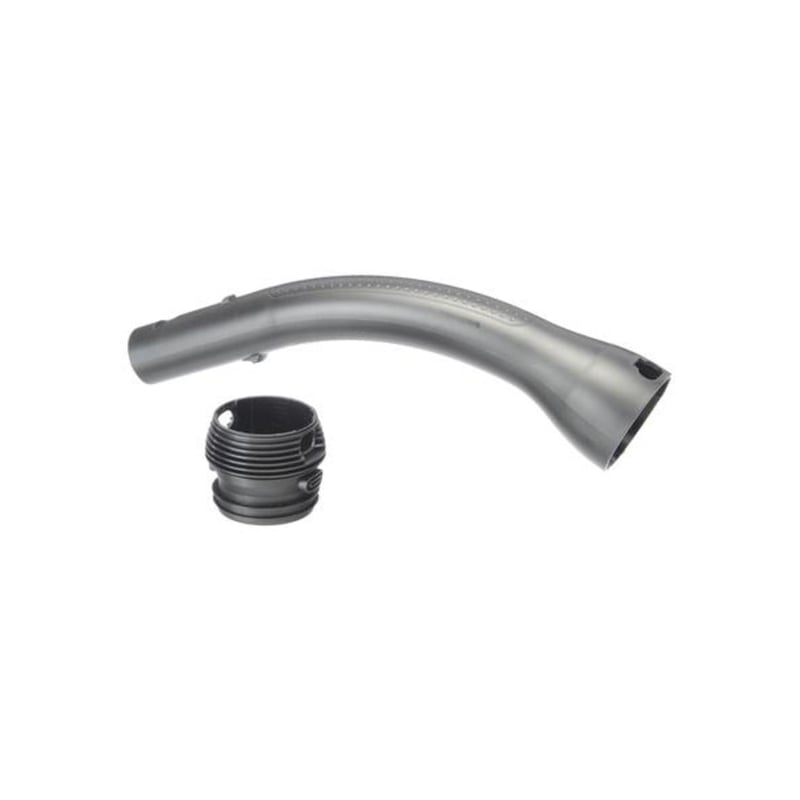 Griff Set:Handgriff Ergo 1K 32/36 sw + Adapter 36-32 sw Set:Handgriff Ergo 1K 32/36 sw + Adapter 36-32 sw 00578040