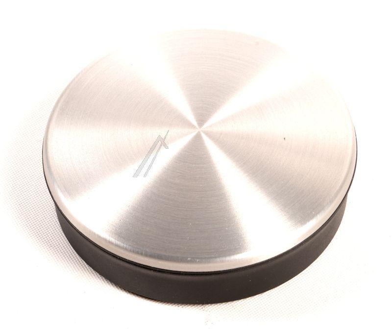 Twistpad für Ofen Bosch Siemens 17007823 Knopf Drehschalter